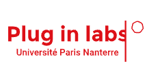 Découvrez Plug in Labs